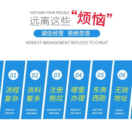 廣州佛山深圳個體工廠企業(yè) 一站式代辦公司注銷、工商變更及廣告設計服務