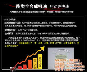 耐潤誠招代理 攜手優(yōu)質(zhì)濱州汽油機(jī)油供應(yīng)商，共創(chuàng)財(cái)富未來